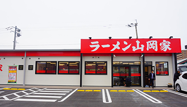 img01